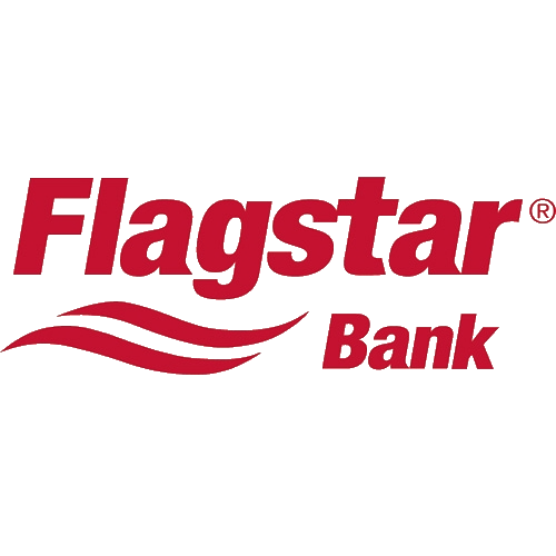 Flagstar Bank Mortgage Review